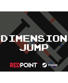 KeyCity.com | Instant delivery - Instant fun!